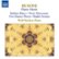 Front Standard. Busoni: Piano Music Vol. 3 [CD].