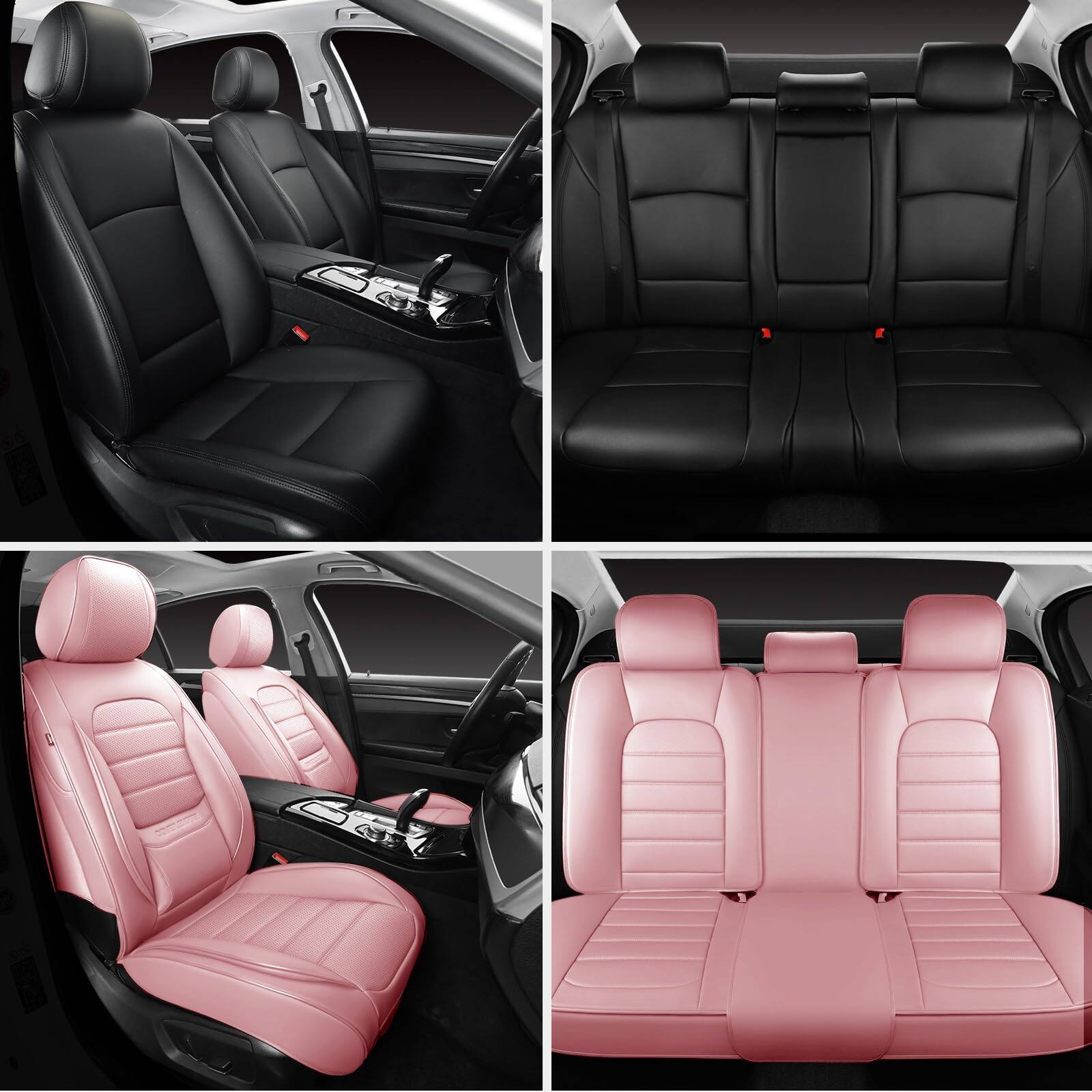 Alt View 3. TECH SAFARI - Liner Cotton Jersey Arrow Pattern Universal Fit Crash Tested Waterproof Bottom Easy To Clean Machine - Wine Red FullSet.