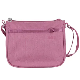 Haiku - Lark Crossbody Bag - Cherry Blossom