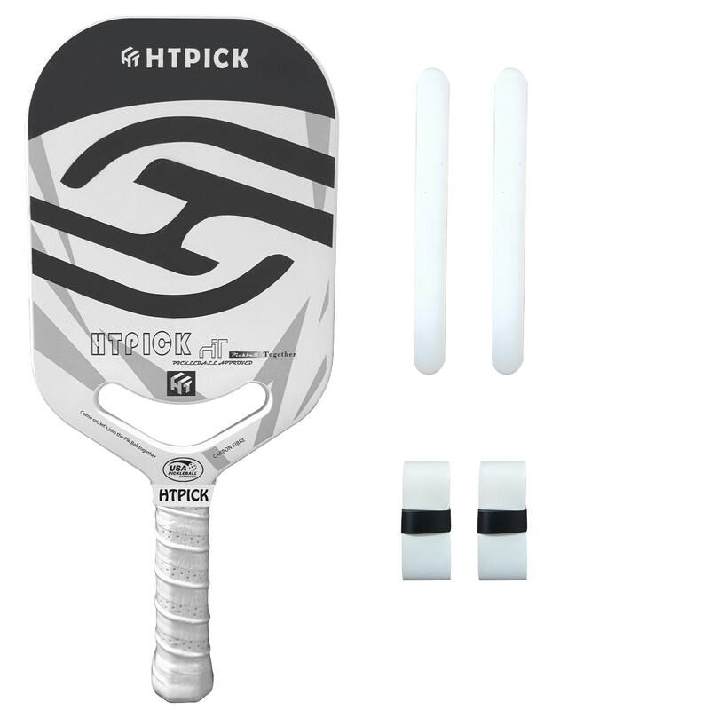 HTPICK  
HTPICK  
Together  
APPONCD - SF  
P Bal ngutar USA  
CENA FIRE CARSON  
HTPICK