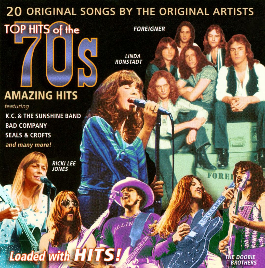 best-buy-top-hits-of-the-seventies-amazing-hits-cd