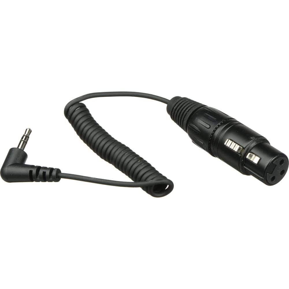 SENNHEISER MKE600【KA600予備付き！付属品完備】 SENNHEISER（ゼンハイザー） MKE 600 ビデオカメラマウント用ショット