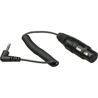 Sennheiser MKE 600 Shotgun Microphone Kit with Shockmount, XLR Sennheiser MKE 600 Shotgun Microphone Kit with Shockmount, XLR