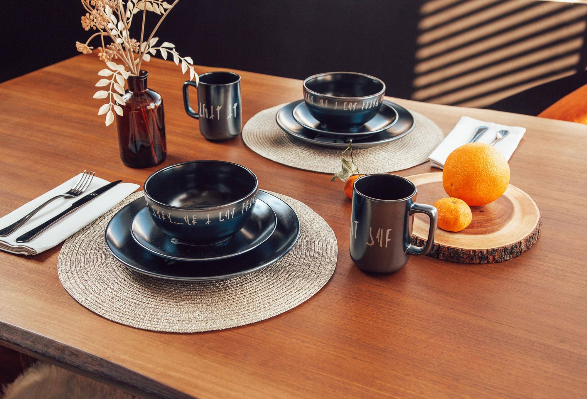 0 LhA I AE ALE I CAF FEIT SUFC E FE 1 I SAF

Corrected:  
0 LhA I AE ALE I CAF FEIT SUFC E FE 1 I SAF