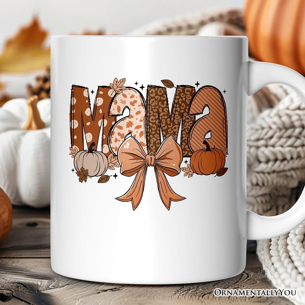 Halloween  
ORNAMENTALLY YOU