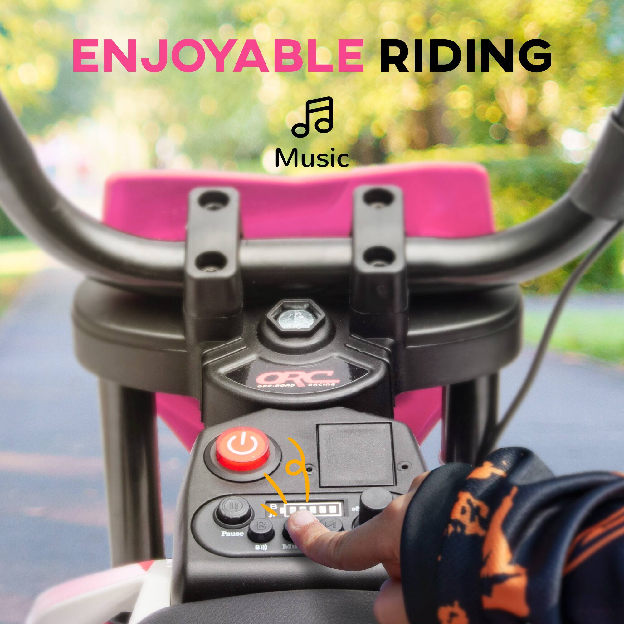 media item thumbnail