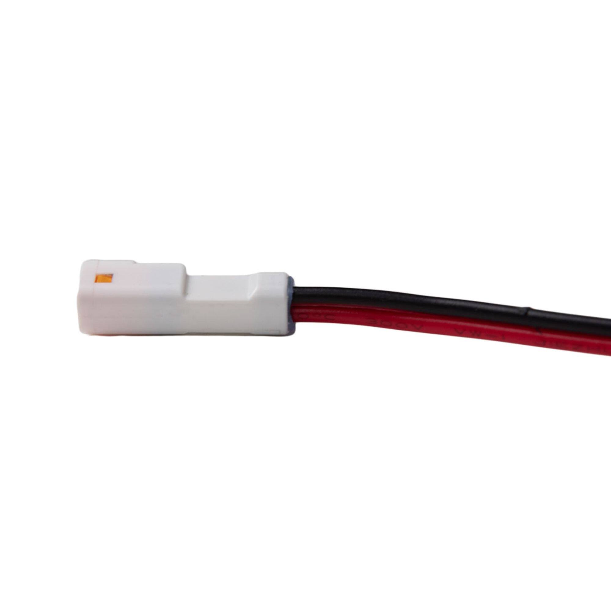 Alt View 4. MB Quart - MB Quart Enhanced 6.5" Front Speaker Enclosures Kit RZR Pro XP Pro R and Turbo R - Black.