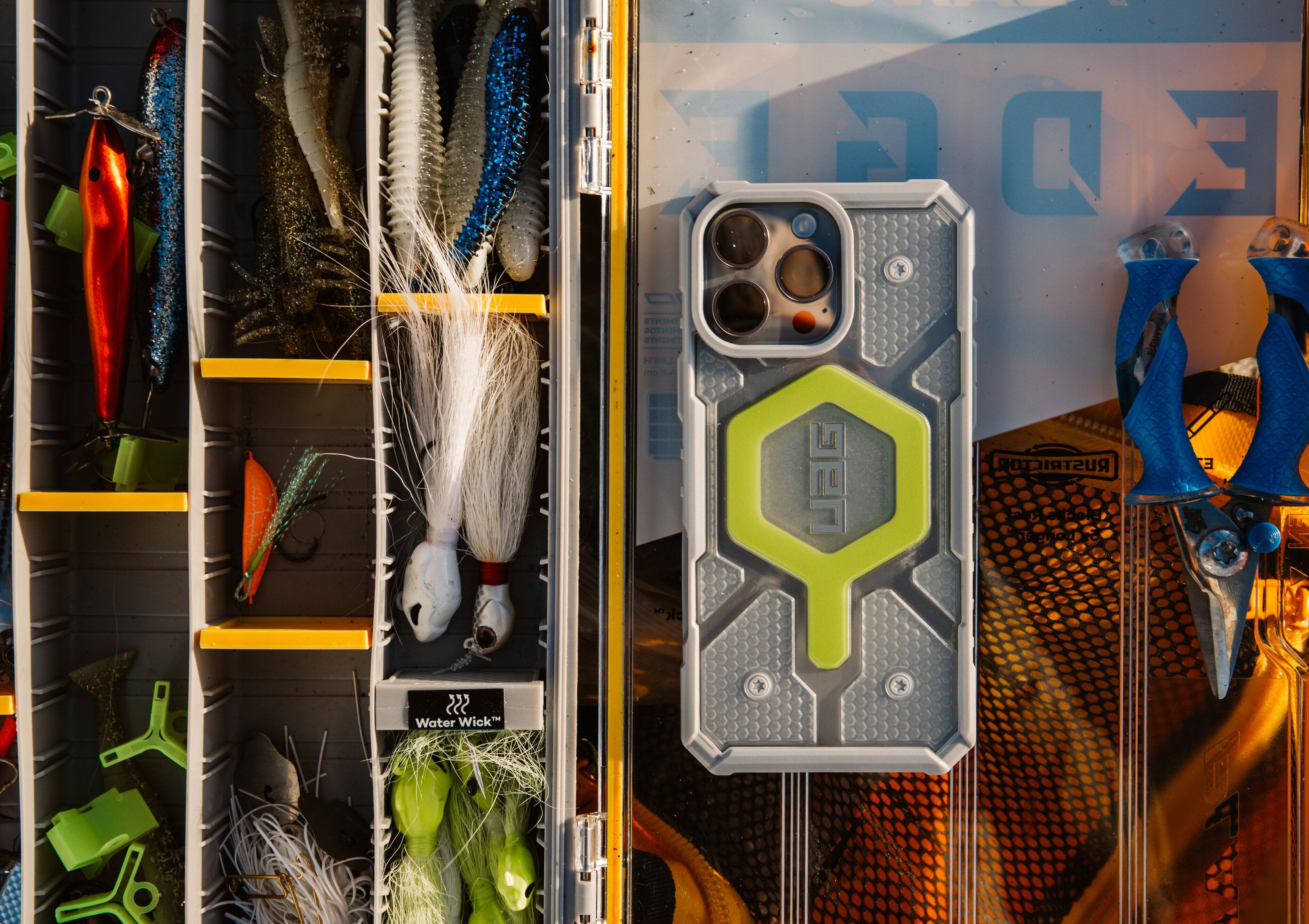 media item thumbnail