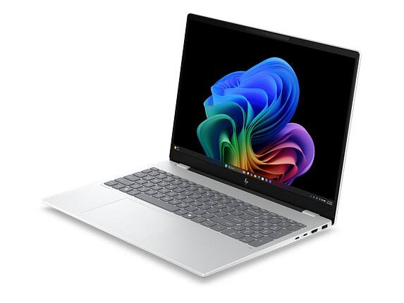 【美品】HP Omnibook 7 Core U7 32GB 1TB保証書付き HP OmniBook 7 Laptop Computer 16