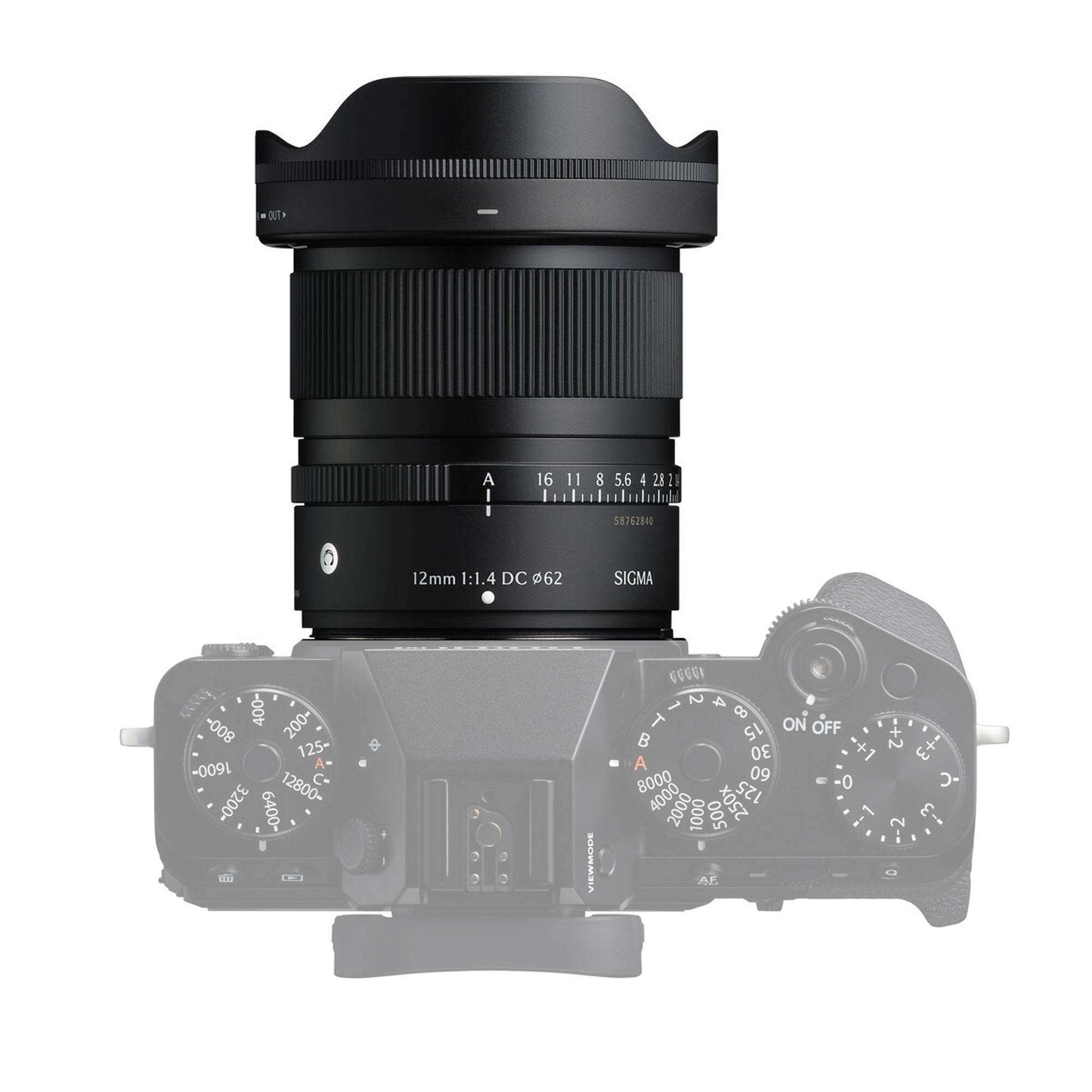 OLT A I 16 I 11 8 5.6 4 28 1 58762840 12mm 1:1.4 DC 62 SIGMA 400- 200- 800- 125 1600 3200- 12800- 6400- sin & SABA GOGCE 2 4 1 8 T ON OFF  15 + 2 A 30 +1 3 8000 09 0  4000 250x 125 2000 1000 500 : 2 3 -. AE