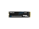 PNY CS2150 M.2 NVMe SOLID STATE DRIVE
NVMe EXPRESS