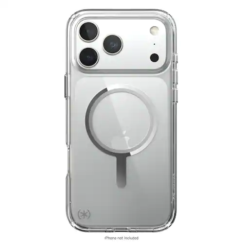 MagSafe Cell Phone Cases