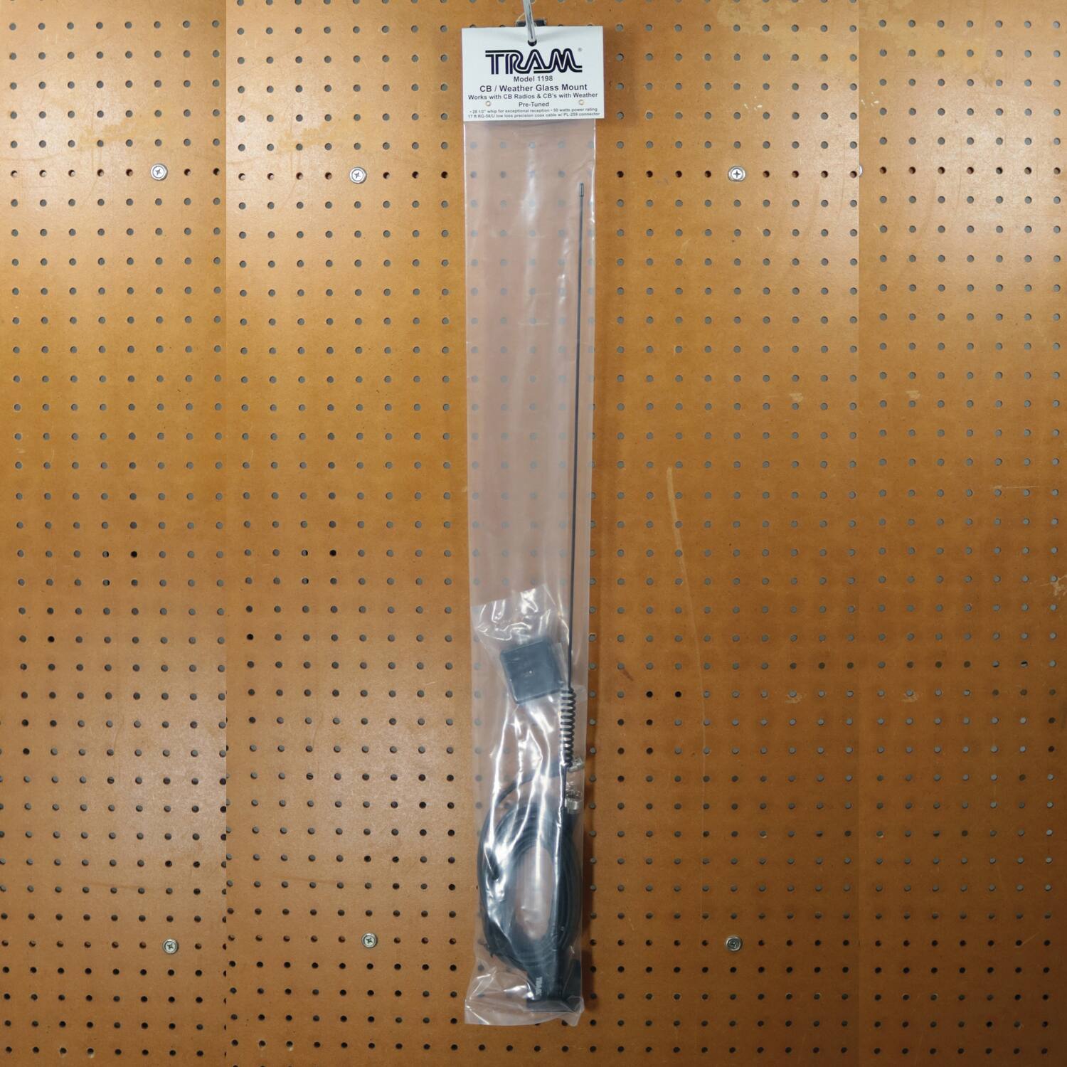 TRAM  
1111 Glass Mount  
CB / Weather Class Mount  
Glass Mount  
CB / Weather Class Mount  
Glass Mount  
CB / Weather Class Mount  
Glass Mount  
CB / Weather Class Mount  
Glass Mount  
CB / Weather Class Mount  
Glass Mount  
CB / Weather Class Mount  
Glass Mount  
CB / Weather Class Mount  
Glass Mount  
CB / Weather Class Mount  
Glass Mount  
CB / Weather Class Mount  
Glass Mount  
CB / Weather Class Mount  
Glass Mount  
CB / Weather Class Mount  
Glass Mount  
CB / Weather Class Mount  
Glass Mount  
CB / Weather Class Mount  
Glass Mount  
CB / Weather Class Mount  
Glass Mount  
CB / Weather Class Mount  
Glass Mount  
CB / Weather Class Mount  
Glass Mount  
CB / Weather Class Mount  
Glass Mount  
CB / Weather Class Mount  
Glass Mount  
CB / Weather Class Mount  
Glass Mount  
CB / Weather Class Mount  
Glass Mount  
CB / Weather Class Mount  
Glass Mount  
CB / Weather Class Mount  
Glass Mount  
CB / Weather Class Mount  
Glass Mount  
CB / Weather Class Mount  
Glass Mount  
CB / Weather Class Mount  
Glass Mount  
CB / Weather Class Mount  
Glass Mount  
CB / Weather Class Mount  
Glass Mount  
CB / Weather