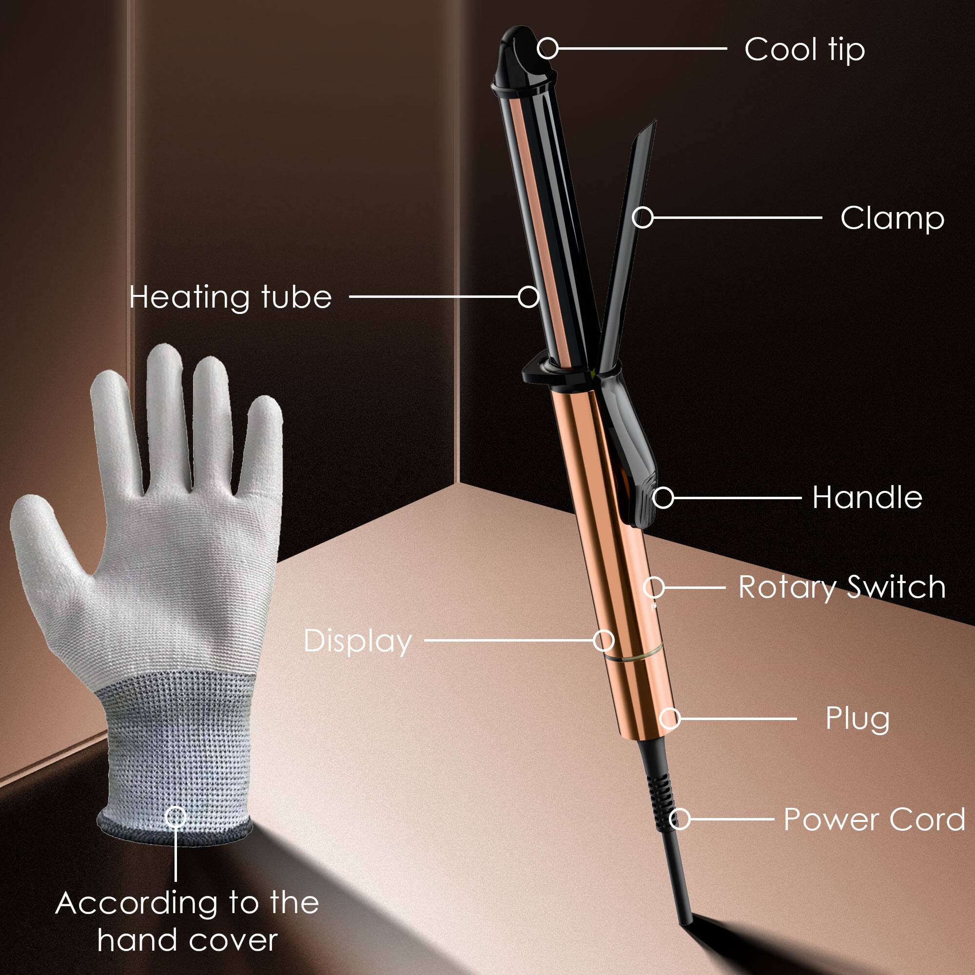 media item thumbnail