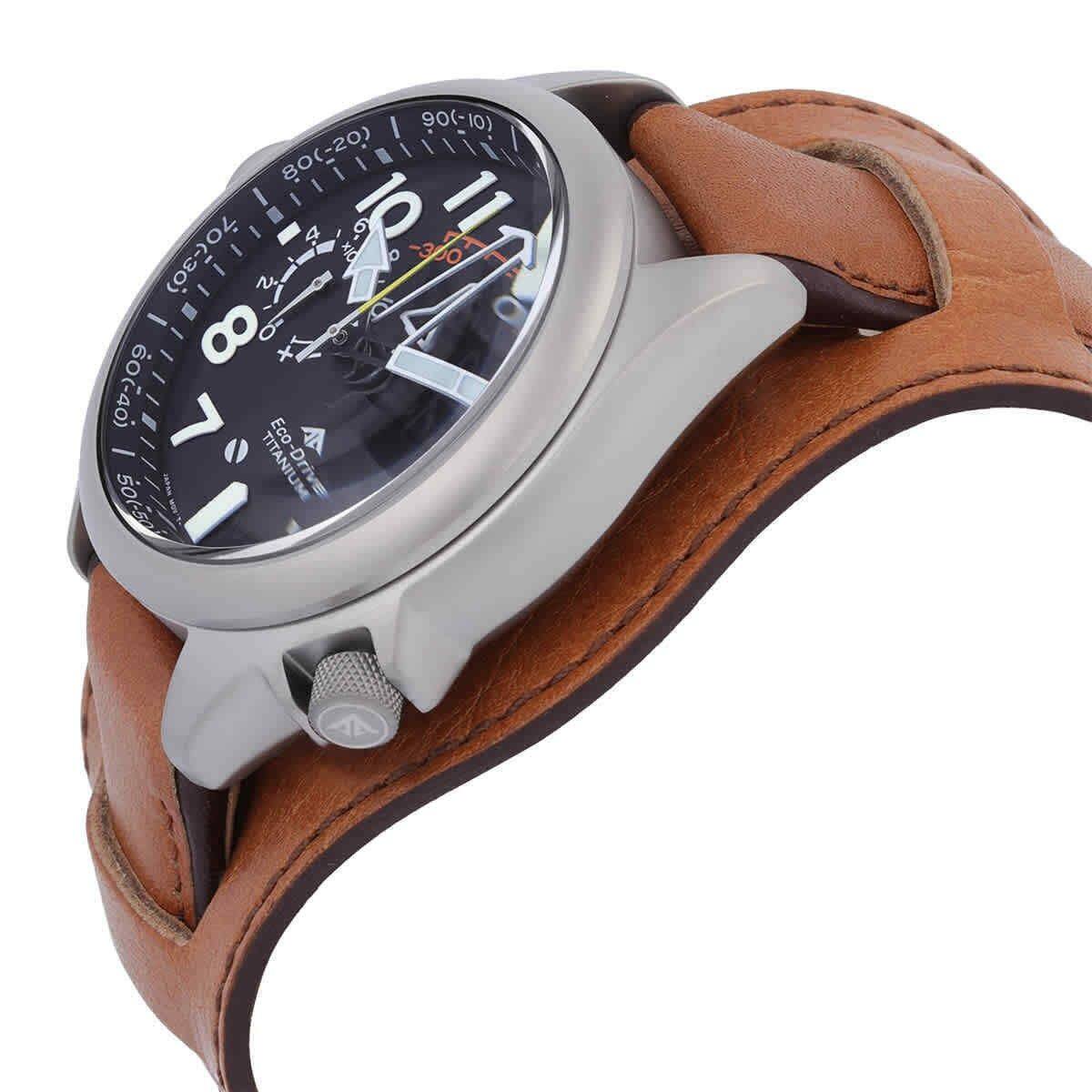 90(-10) 80(-20) 70(30) 60(-40) 50 40 30 20 10 0 10 20 30 40 50 60 70 80 90 100 110 120 130 140 150 160 170 180 190 200 210 220 230 240 250 260 270 280 290 300 310 320 330 340 350 360 370 380 390 400 410 420 430 440 450 460 470 480 490 500 510 520 530 540 550 