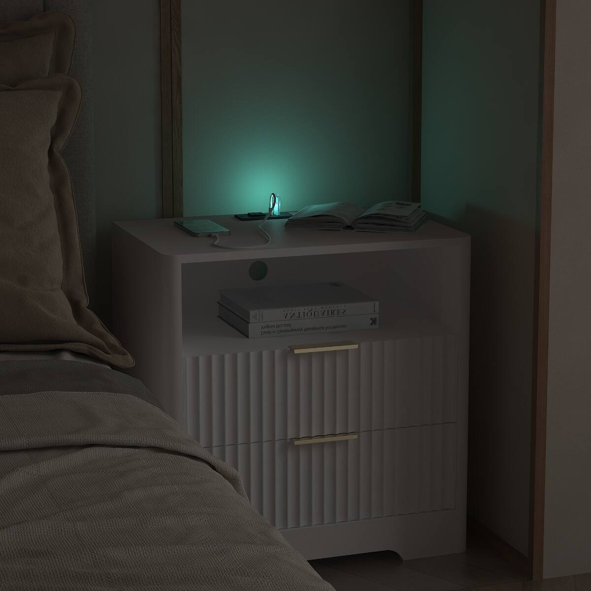 1833 SPORTUP LERIA ANTIQUA AIRES siriepN  
F Contemporary Residential Detail