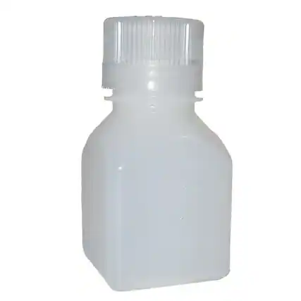 The text on the image appears to be:
"m5m 100 75 1.1"