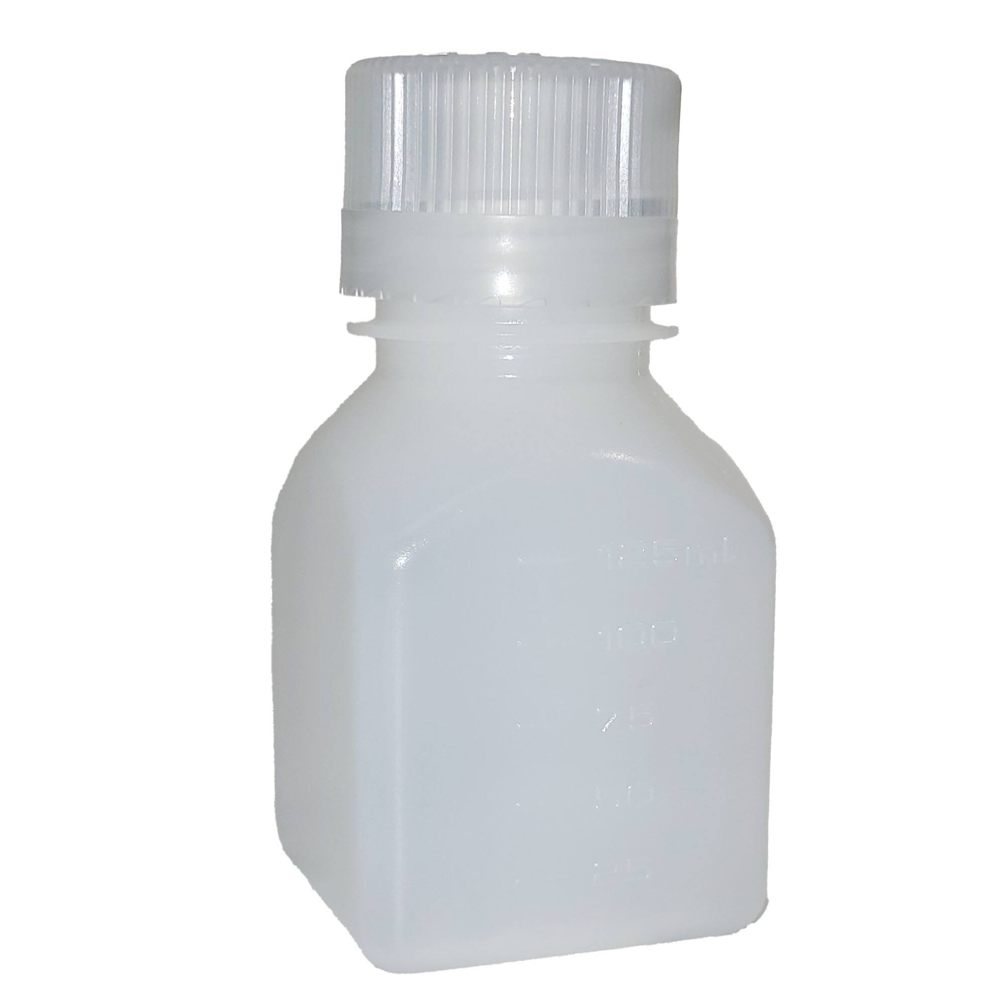 The text on the image appears to be:

"m5m 100 75 1.1"