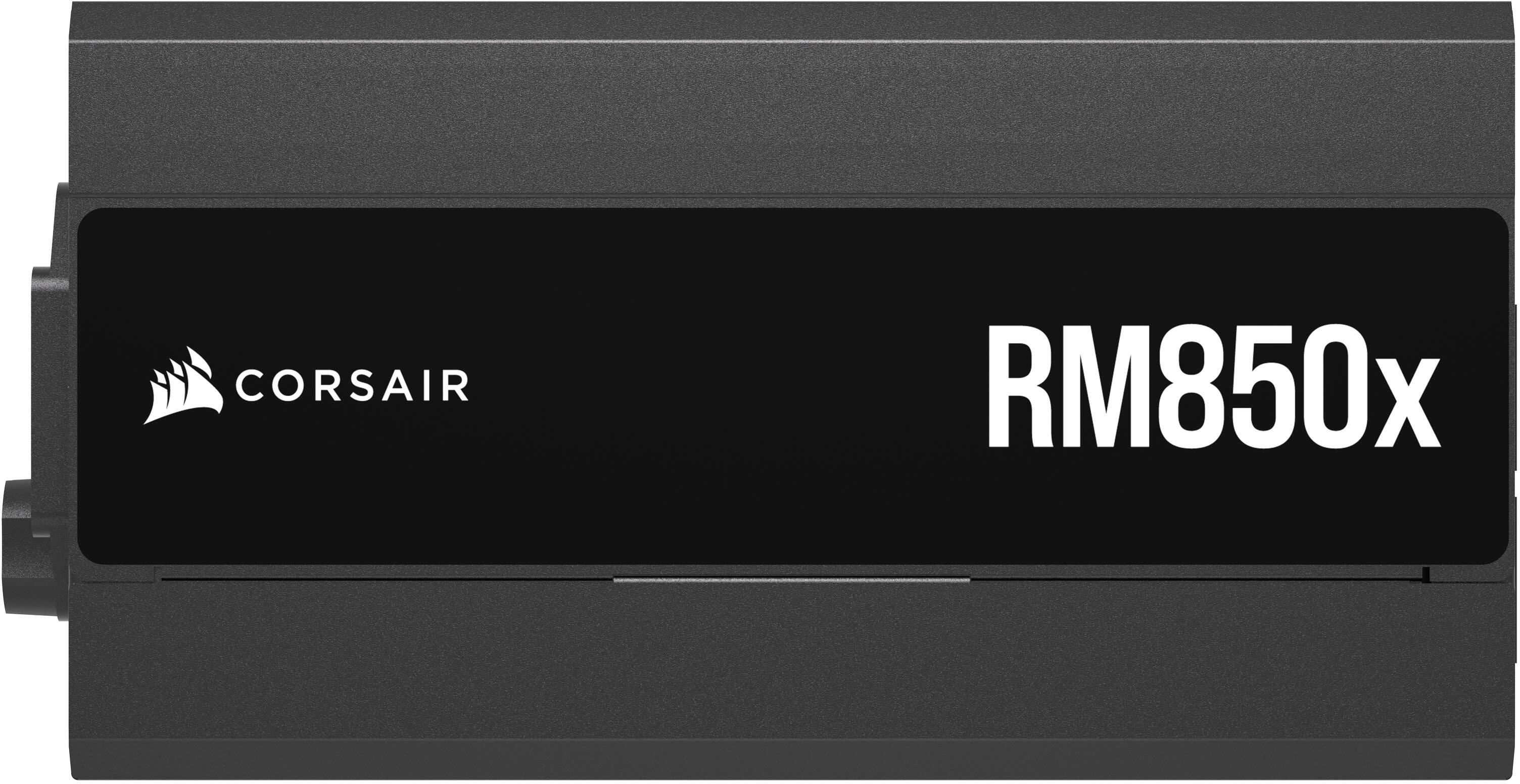 Corsair RM850x