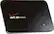 Angle Standard. Verizon Wireless - MiFi 2200 No-Contract Intelligent Mobile Hotspot.