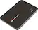 Alt View Standard 2. Verizon Wireless - MiFi 2200 No-Contract Intelligent Mobile Hotspot.