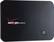 Alt View Standard 4. Verizon Wireless - MiFi 2200 No-Contract Intelligent Mobile Hotspot.