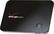 Left Standard. Verizon Wireless - MiFi 2200 No-Contract Intelligent Mobile Hotspot.