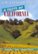 Front Standard. A Taste of California: Napa and Sonoma [DVD].