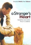 Front Standard. A Stranger's Heart [DVD] [2007].