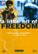 Front Standard. A Little Bit of Freedom [DVD] [2003].