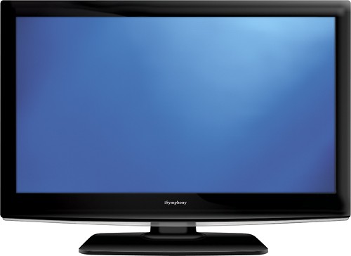 Televisor LCD de 16 pulgadas de - Multiservicios Isayana