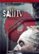 Front Standard. Saw IV [WS] [Rated] [DVD] [2007].