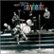 Front Standard. The Best of the Easybeats [Repertoire Bonus Track] [CD].