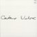 Front Standard. Caetano Veloso [Irene] [CD].