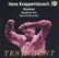 Front Standard. Bruckner: Symphony No. 4 [CD].