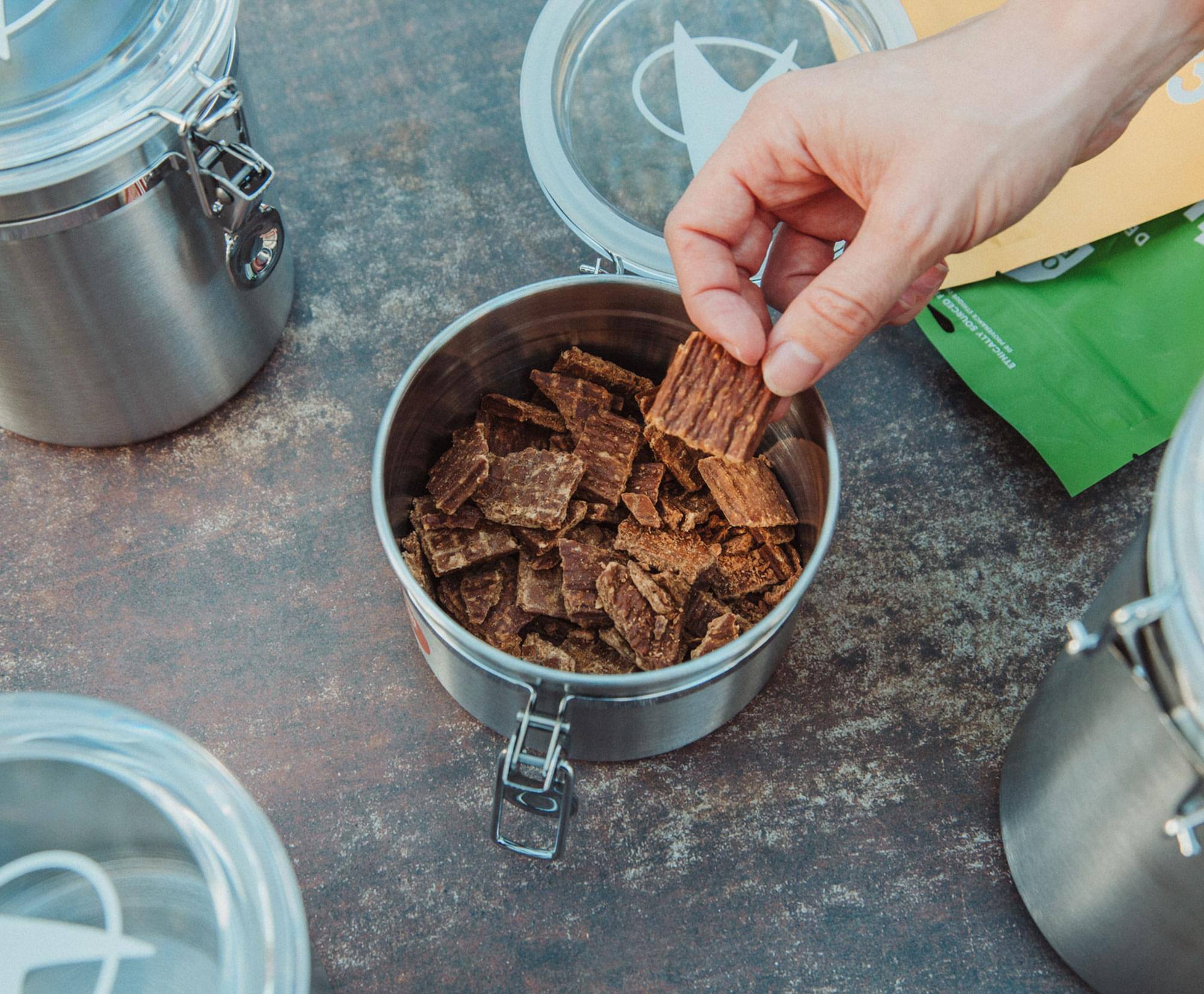 media item thumbnail