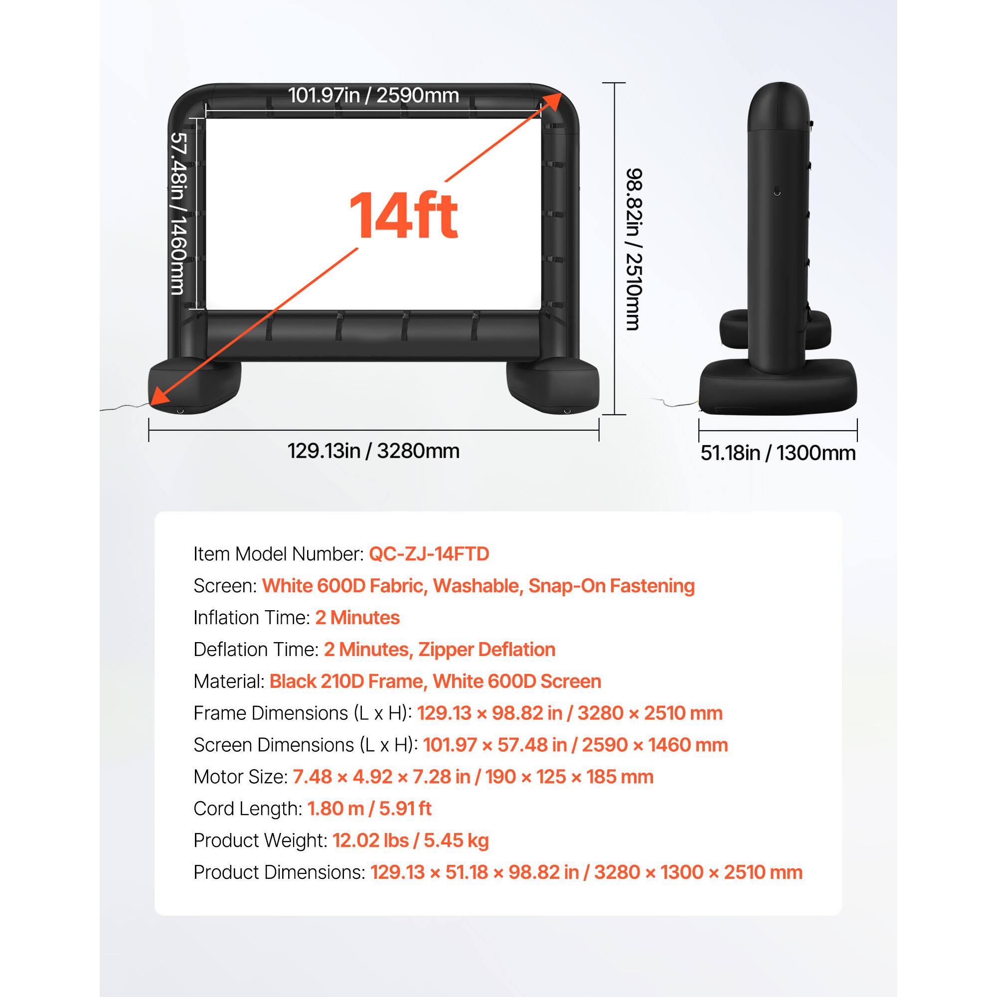 media item thumbnail