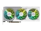 ASRock Radeon RX 6800 XT