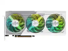 ASRock Radeon RX 6800 XT