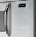 Alt View 11. GE - Artistry Series 1.6 Cu. Ft. Over-the-Range Microwave - White.