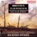 Front Standard. Britten: War Requiem; Sinfonia da Requiem; Ballad of Heroes [Super Audio Hybrid CD].