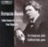 Front Standard. Busoni: Violin Sonatas; Bagatelles [CD].