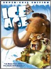  Ice Age (DVD)