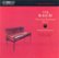 Front Standard. C.P.E. Bach: The Solo Keyboard Music, Vol. 9 ("Damensonaten") [CD].