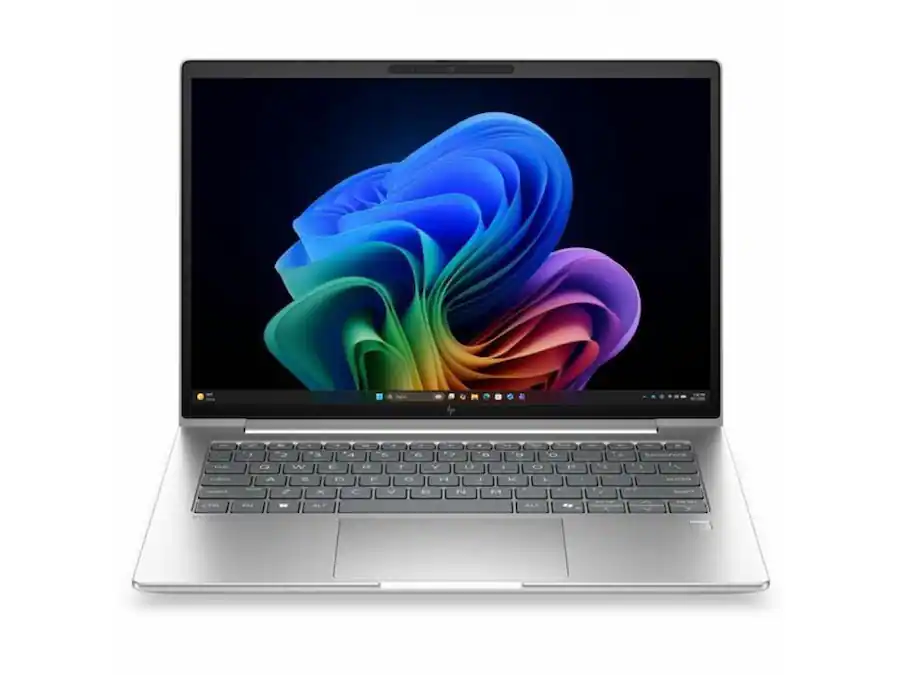 G2i Computer HP EliteBook 6 G2i 14