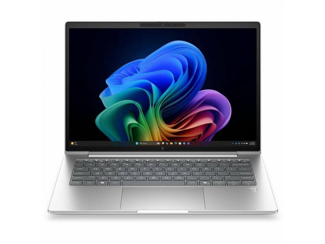HP EliteBook 6 G2i 14