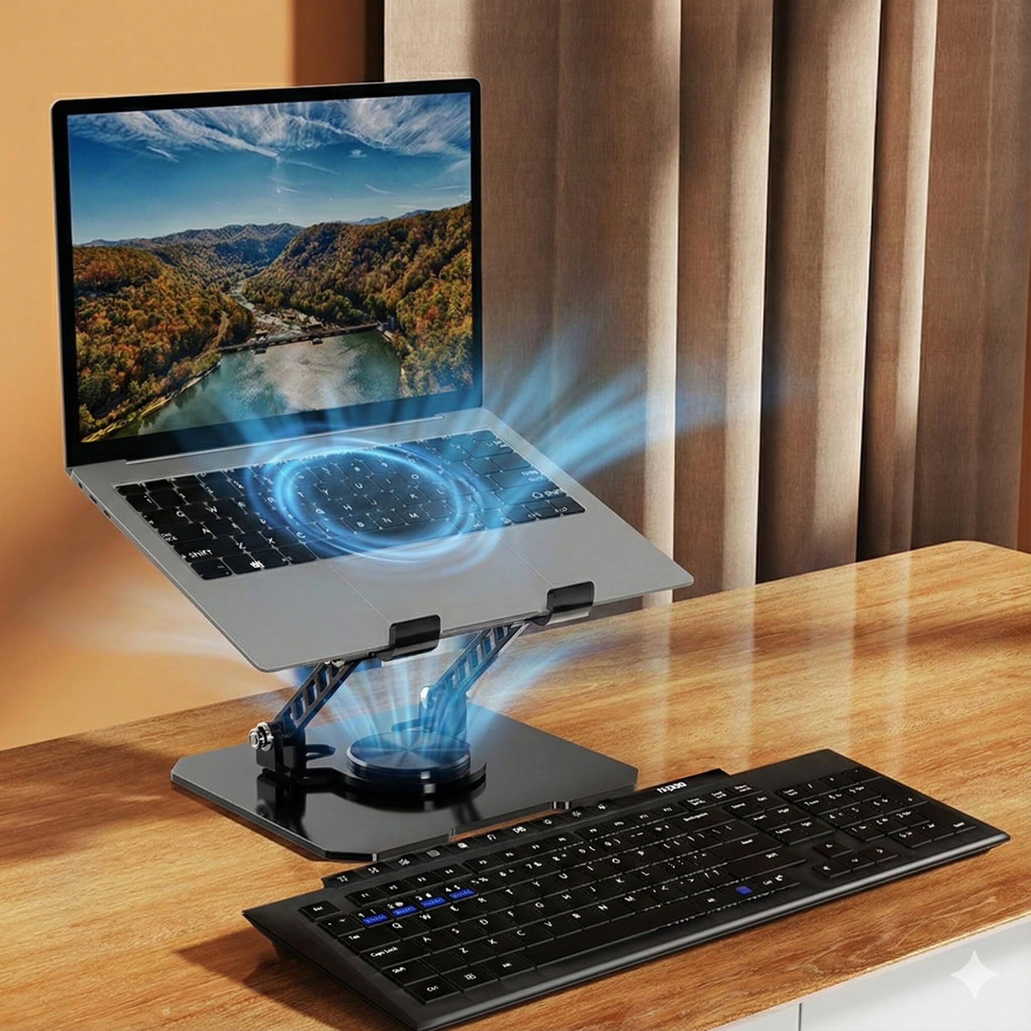 6, FREK - K L - . C I T - f . . % a H 2 K AO N 10 - . - mom - = E a . 2 - - E - P - A - - H - E - TL - 1 I . & E - 1 & & I . & - & S 1 & % 4 - & 1 L 1 5 T 1 K e J 1 1 - . a - 1 M a A G Y 1 C A R i - - S - 1 % 1 14 Y &