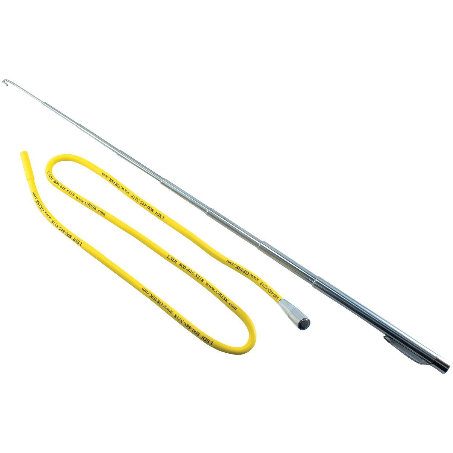 1 8X-4C.47TE -E SRVT  
www.NICS-5PR-009  
www.GRISK.com  
www.CRISK.com  
KISI n1OSP-UOL  
KIS LSD 500-445-5218  
DXSIND NA  
www.GRISK.com  
SRIN  
www.GiRISK.com  
nIC-SH00  
a 800-445-5218  
1SDI