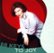 Front Standard. 88 Keys to Joy [CD].