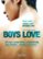 Front Standard. Boys Love [DVD] [2007].